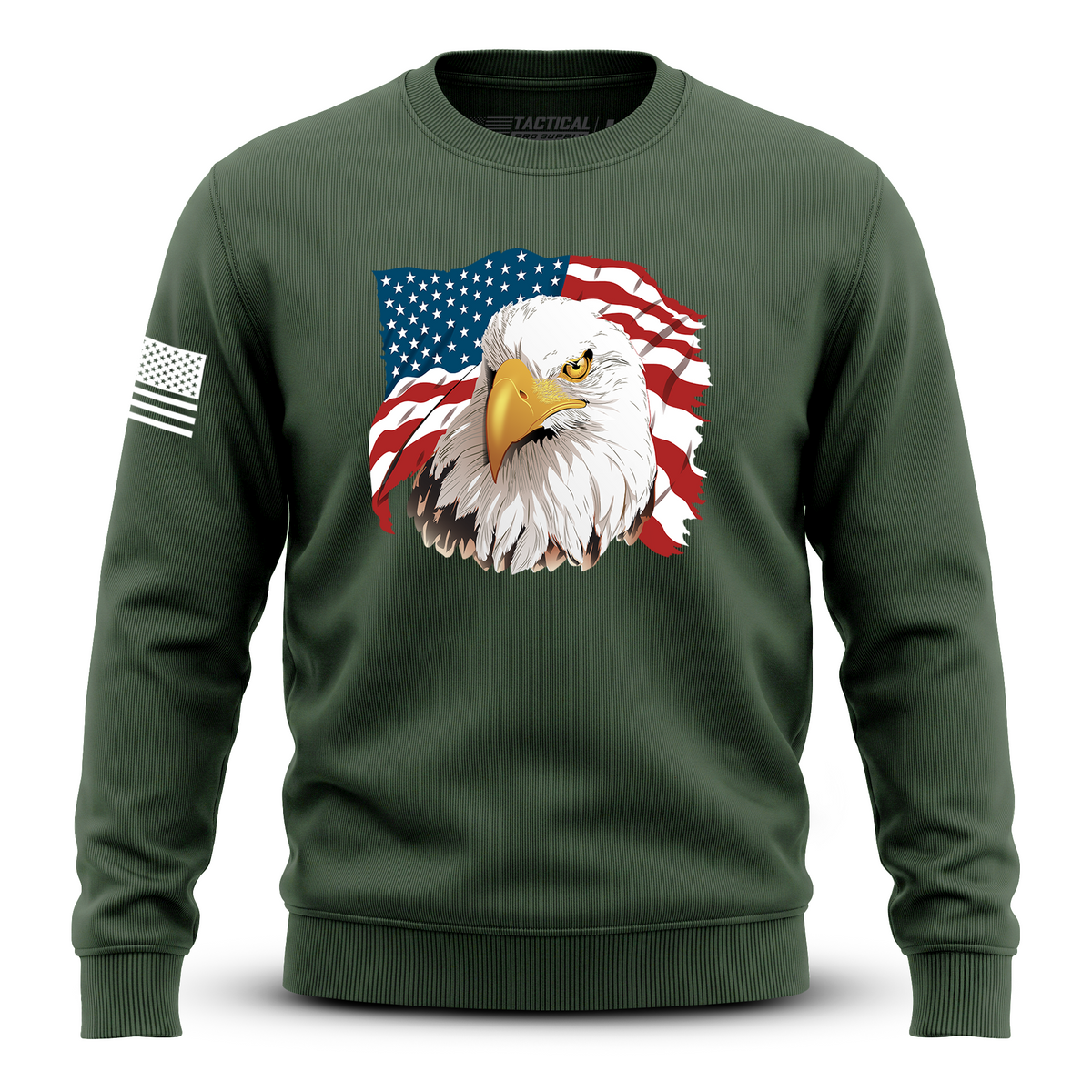 American Eagle