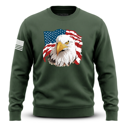 American Eagle