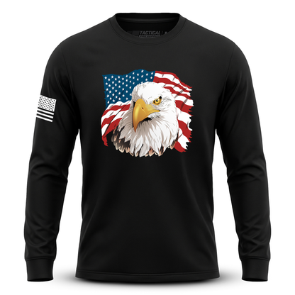 American Eagle