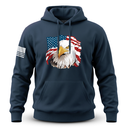 American Eagle