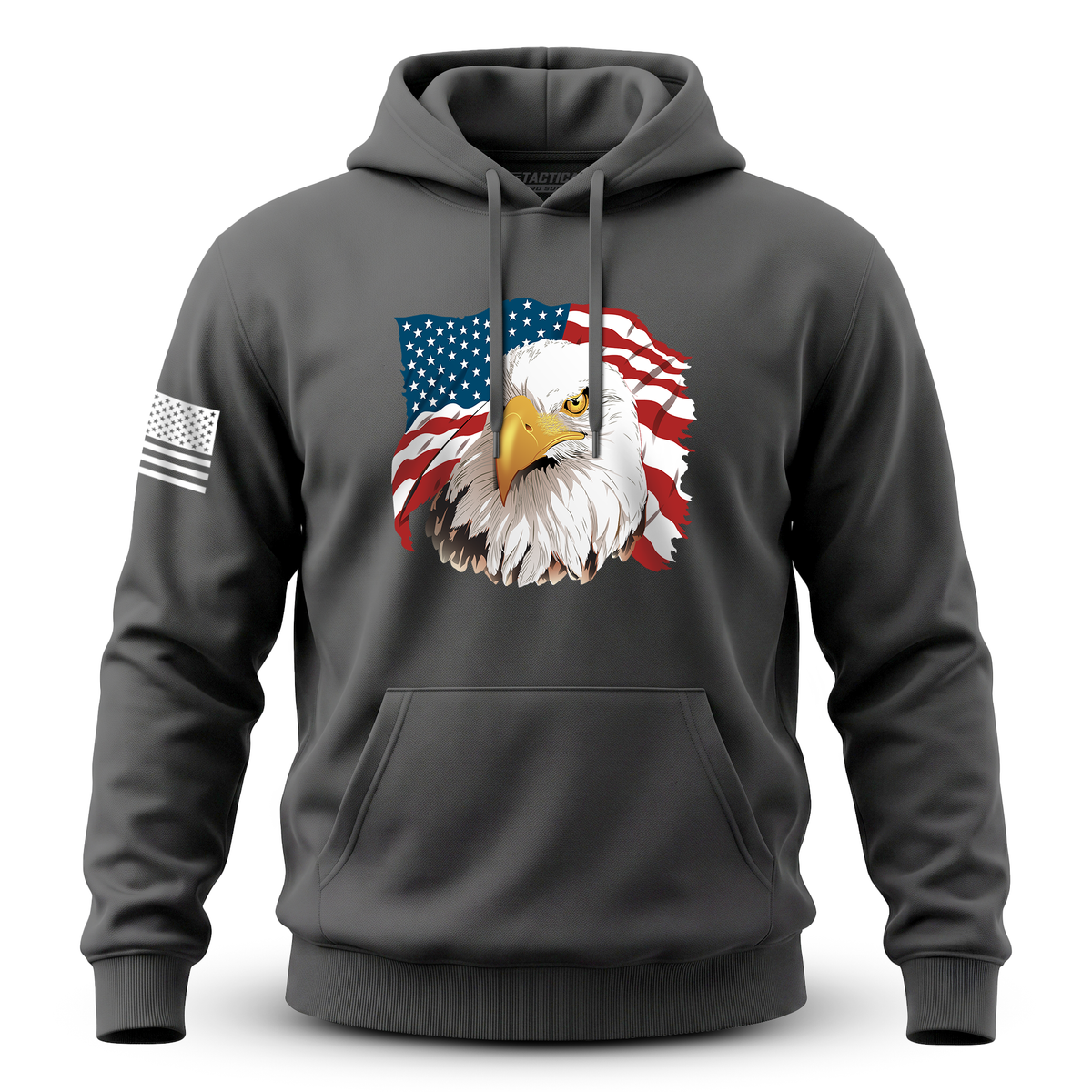 American Eagle