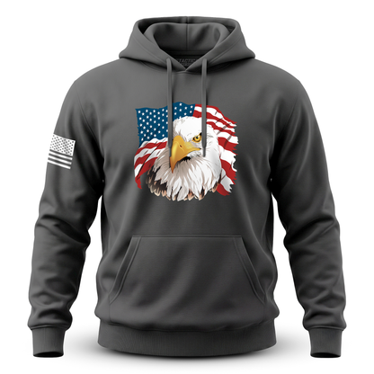 American Eagle