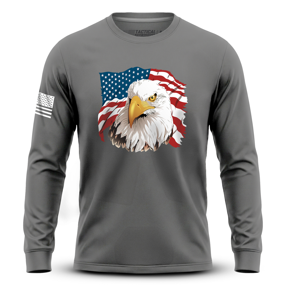 American Eagle