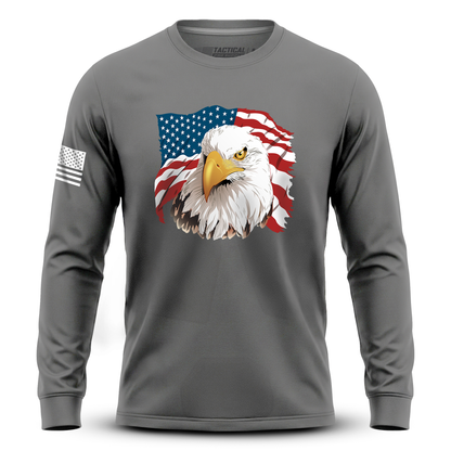American Eagle
