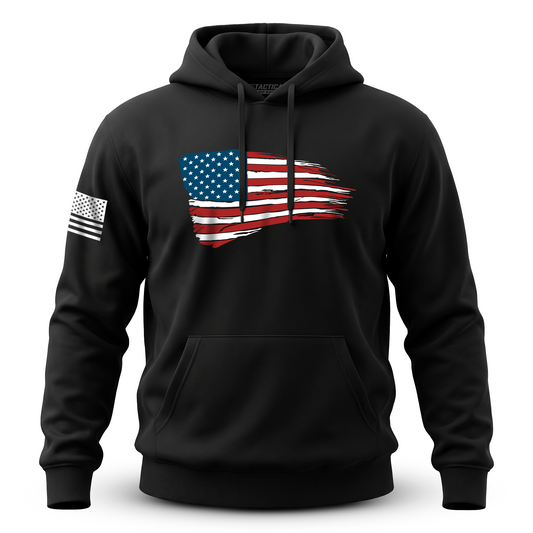 American Flag