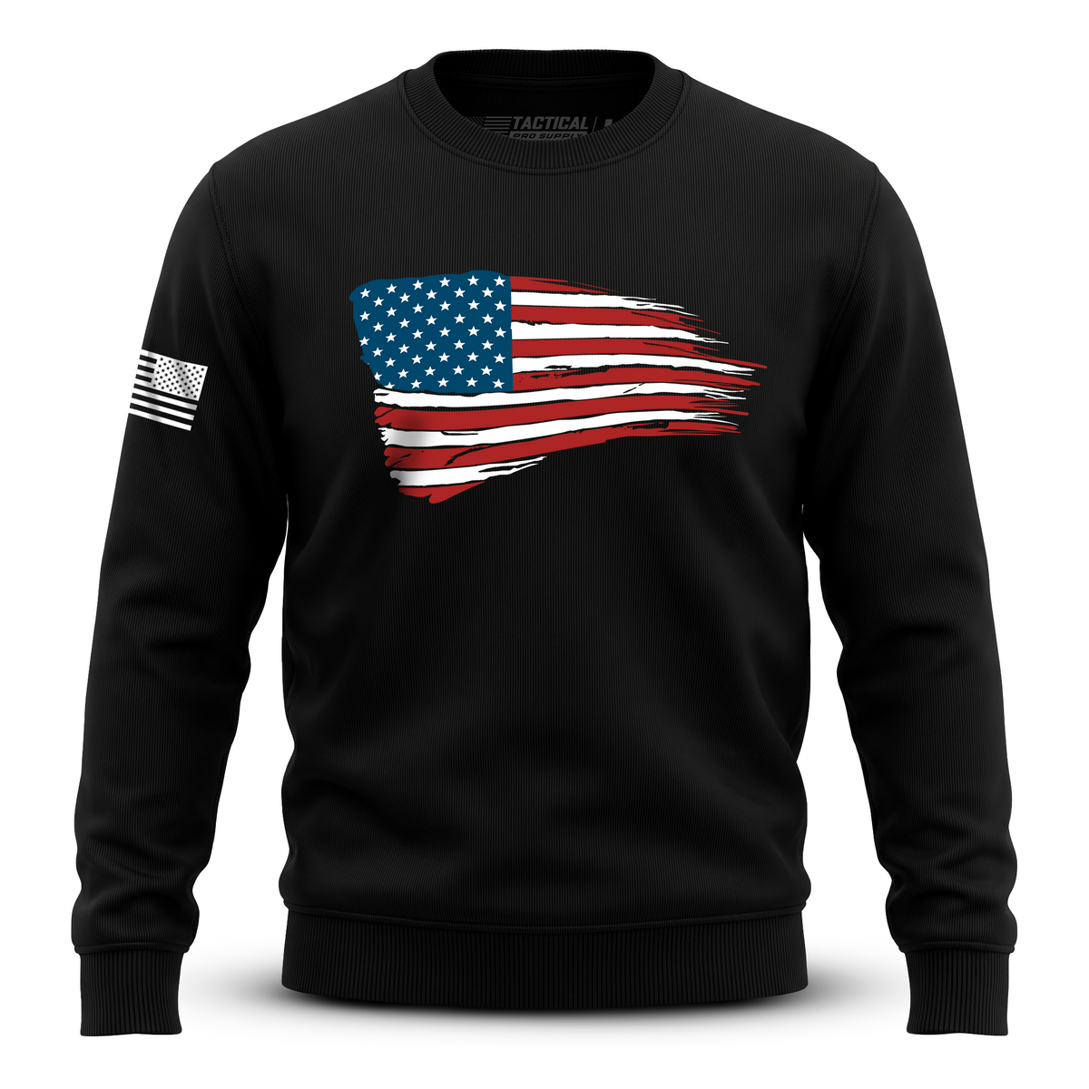 American Flag