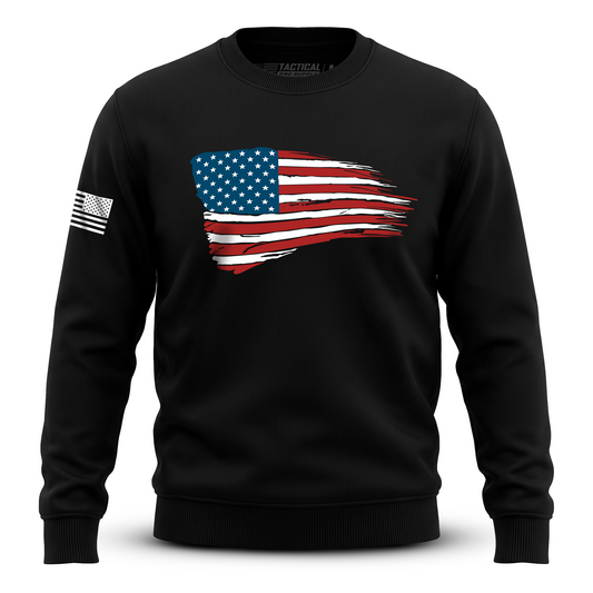 American Flag