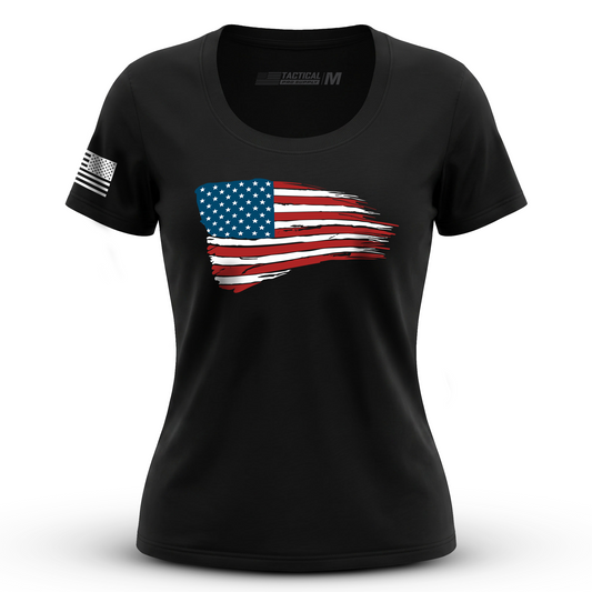 American Flag