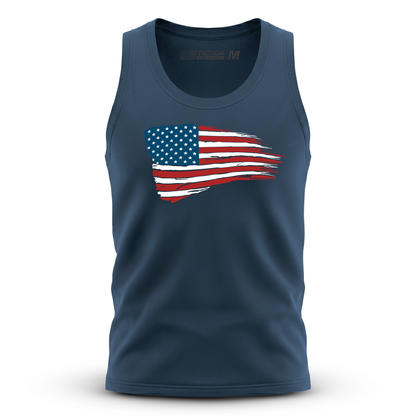American Flag