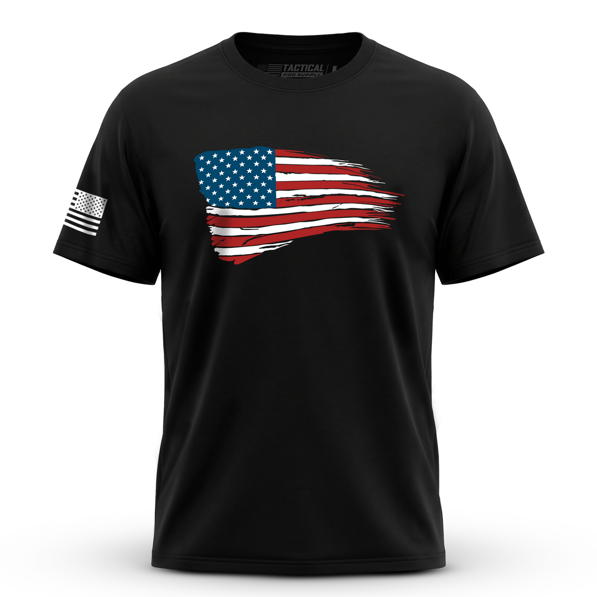 American Flag