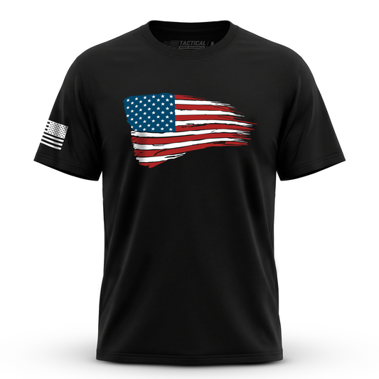 American Flag