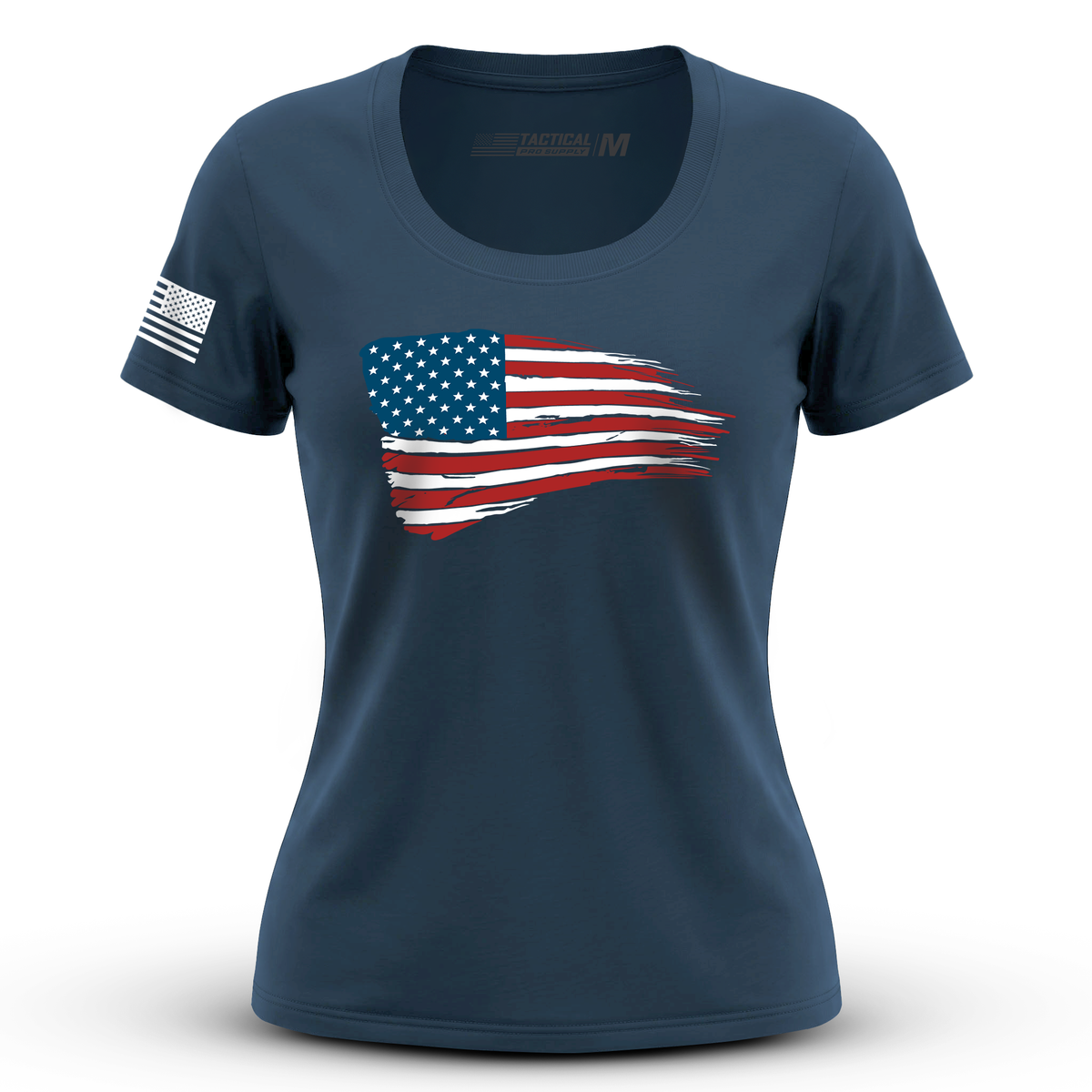 American Flag