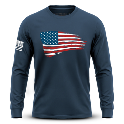 American Flag
