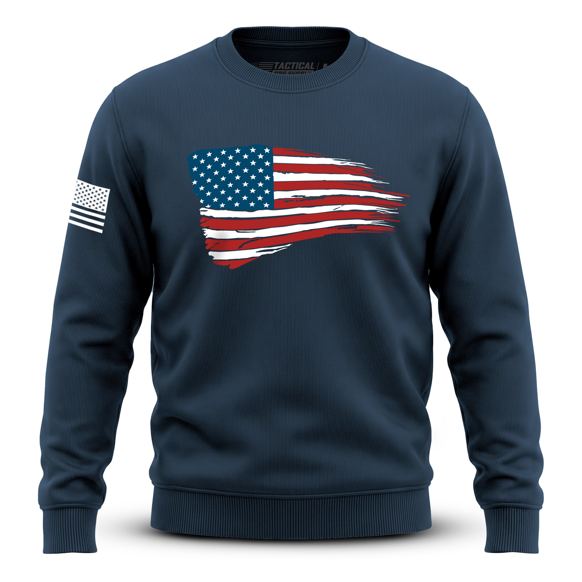 American Flag