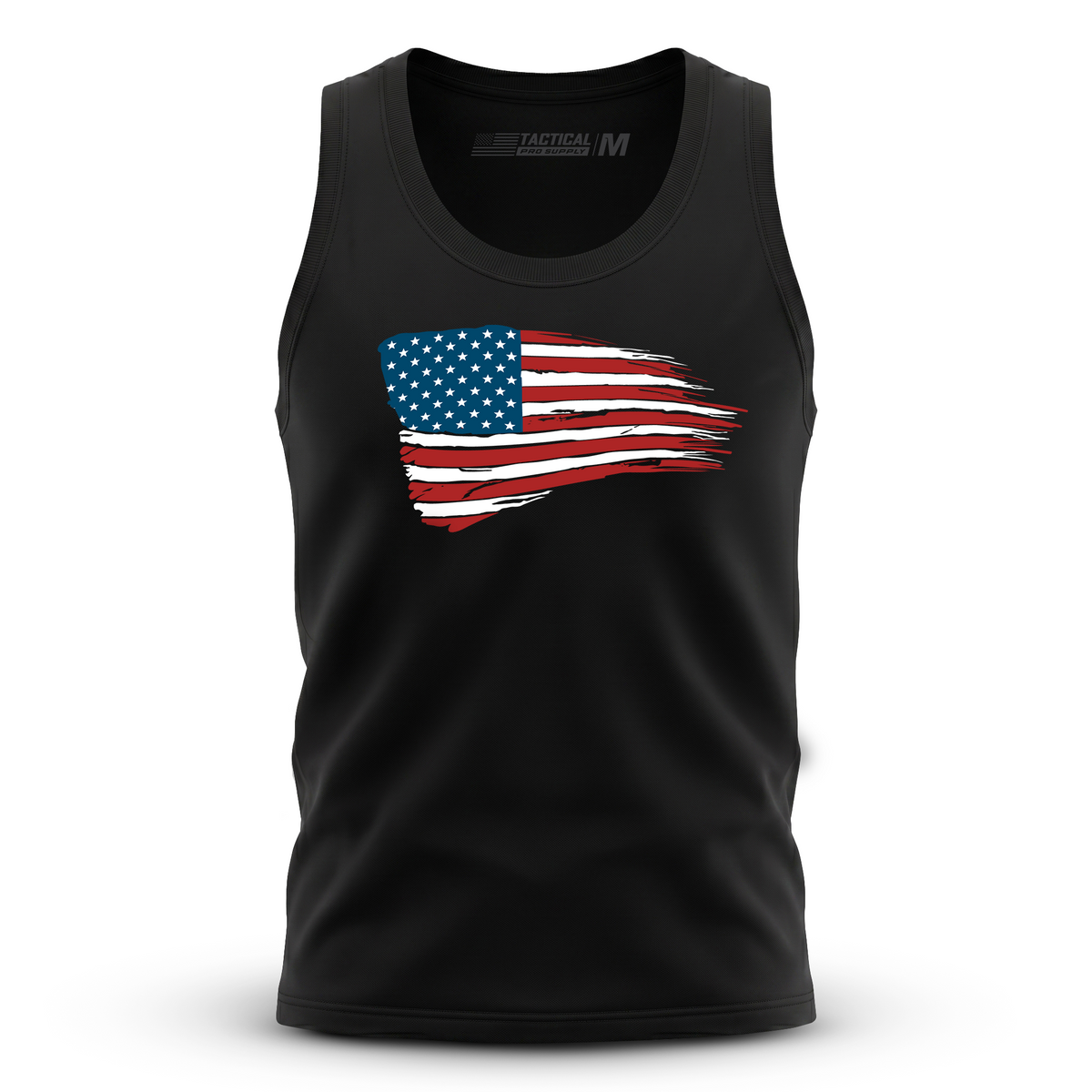 American Flag