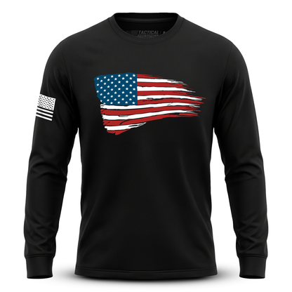 American Flag