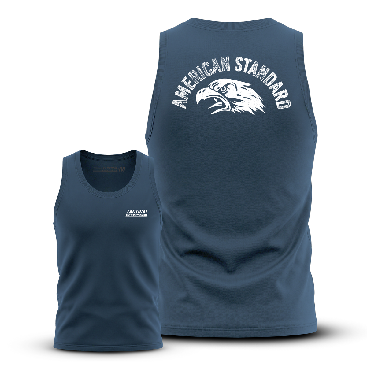 American Standard