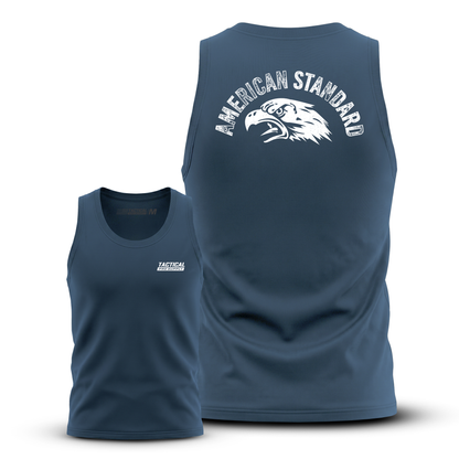 American Standard
