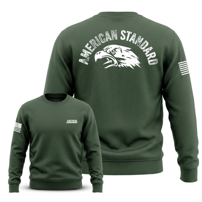 American Standard