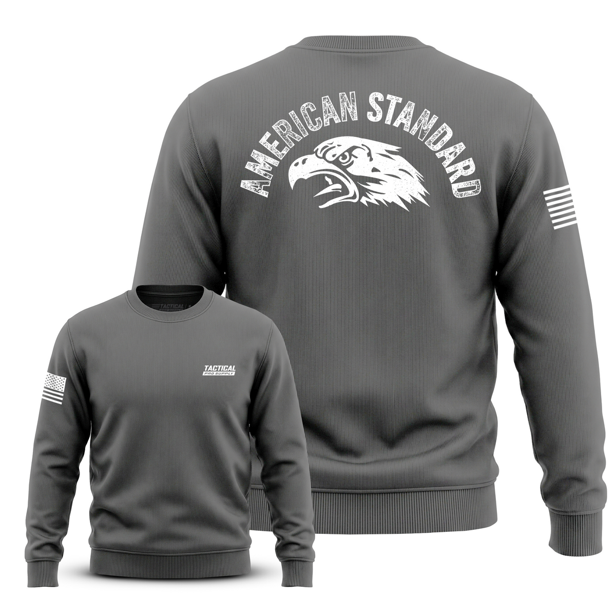 American Standard