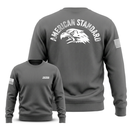 American Standard