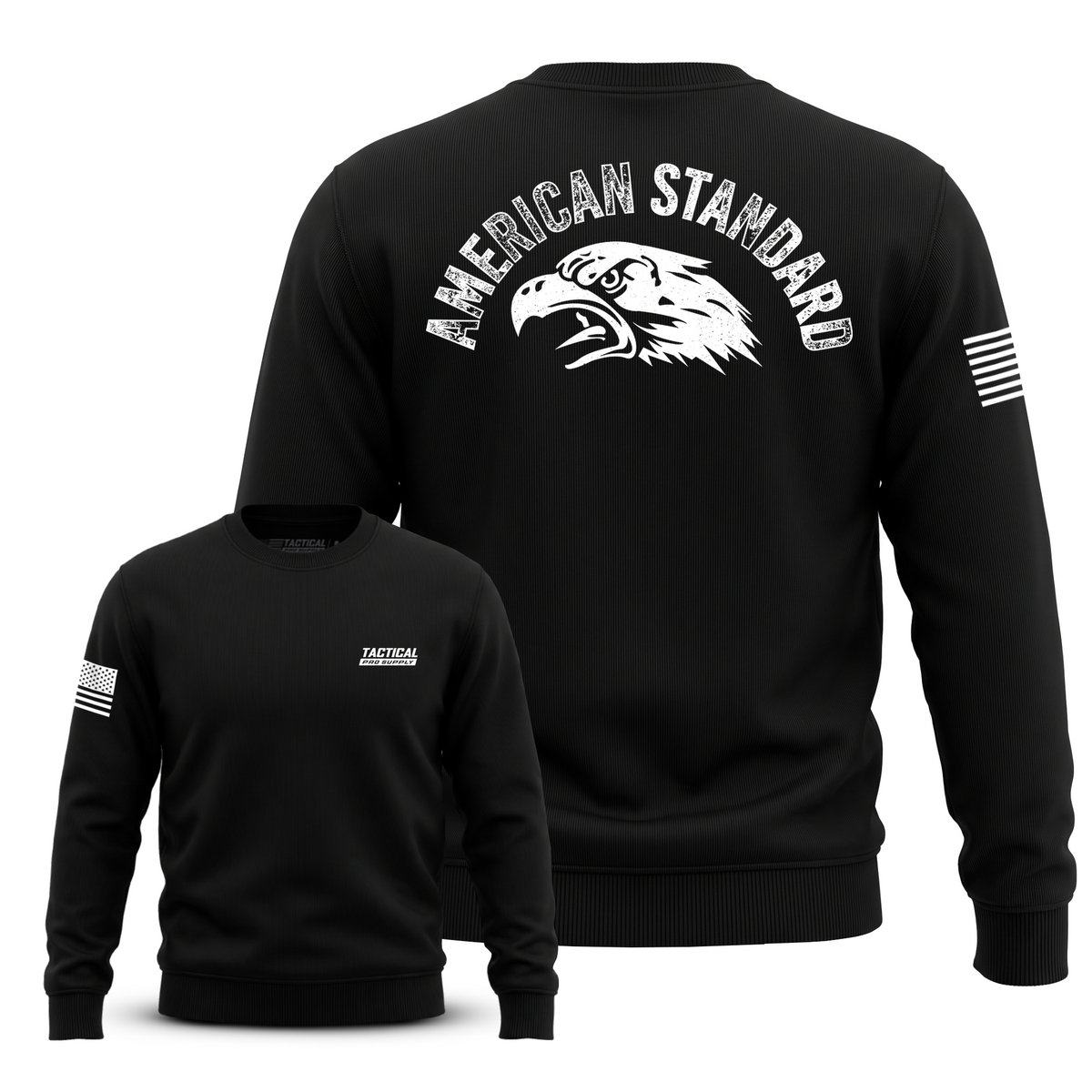 American Standard