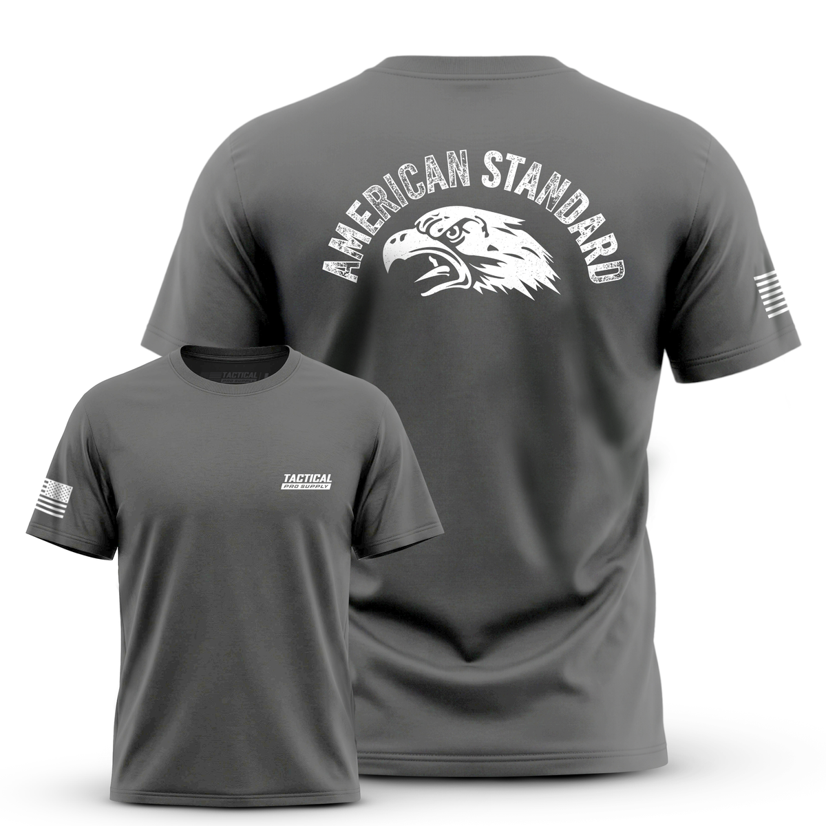 American Standard