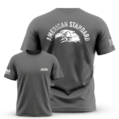 American Standard