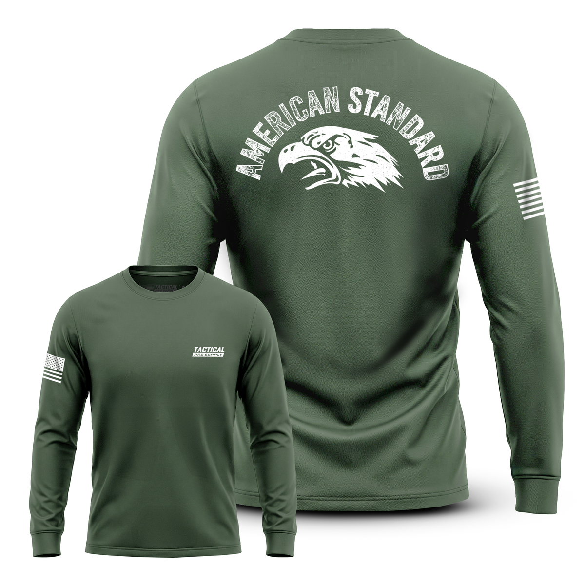 American Standard