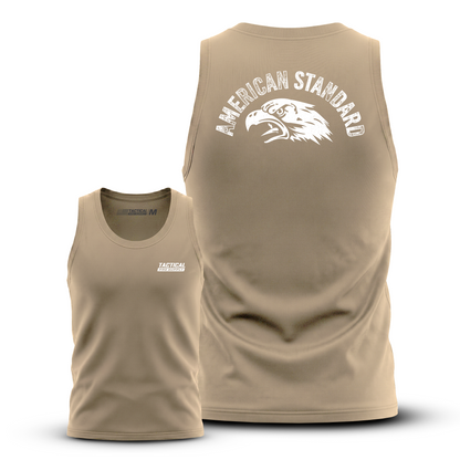 American Standard