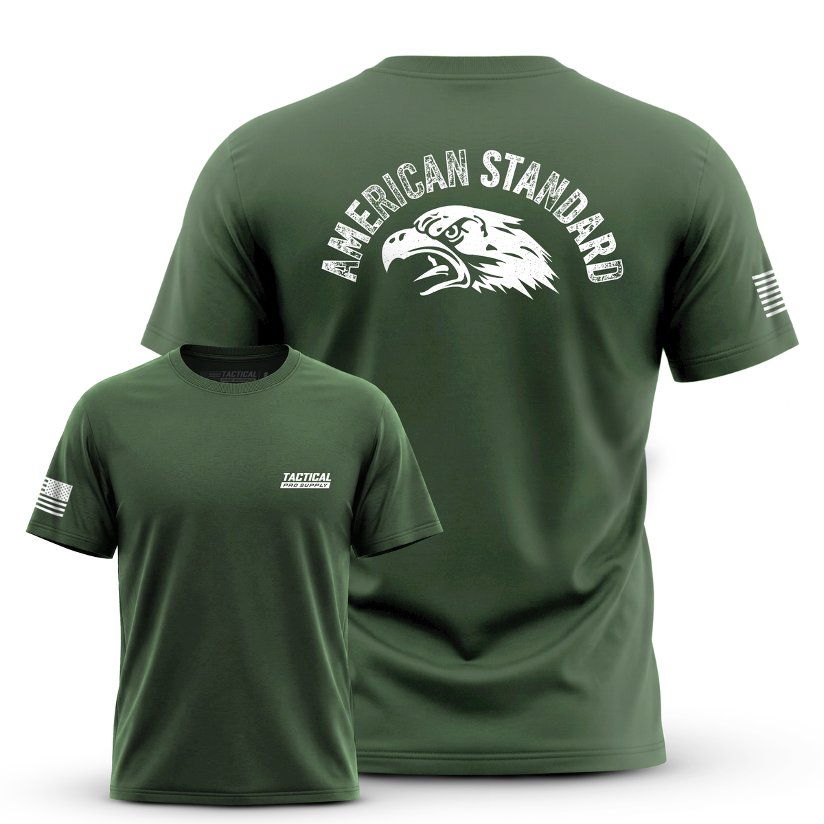 American Standard