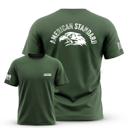American Standard