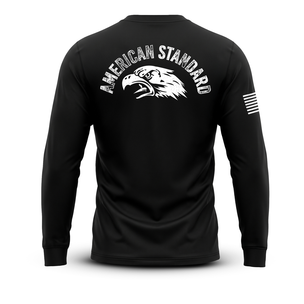 American Standard