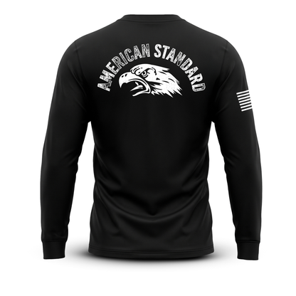 American Standard