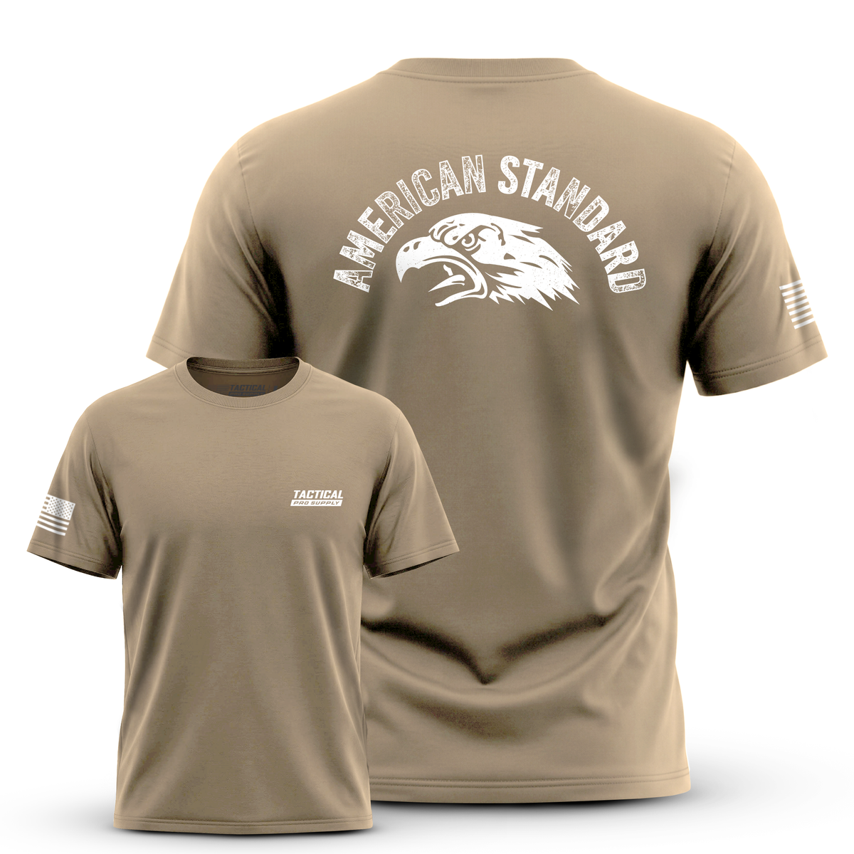American Standard