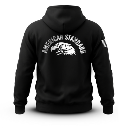 American Standard