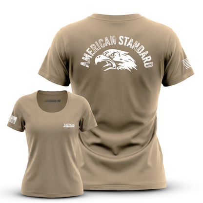 American Standard