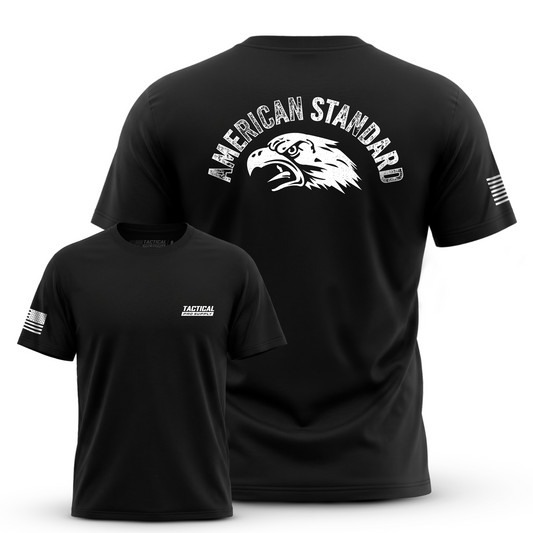 American Standard