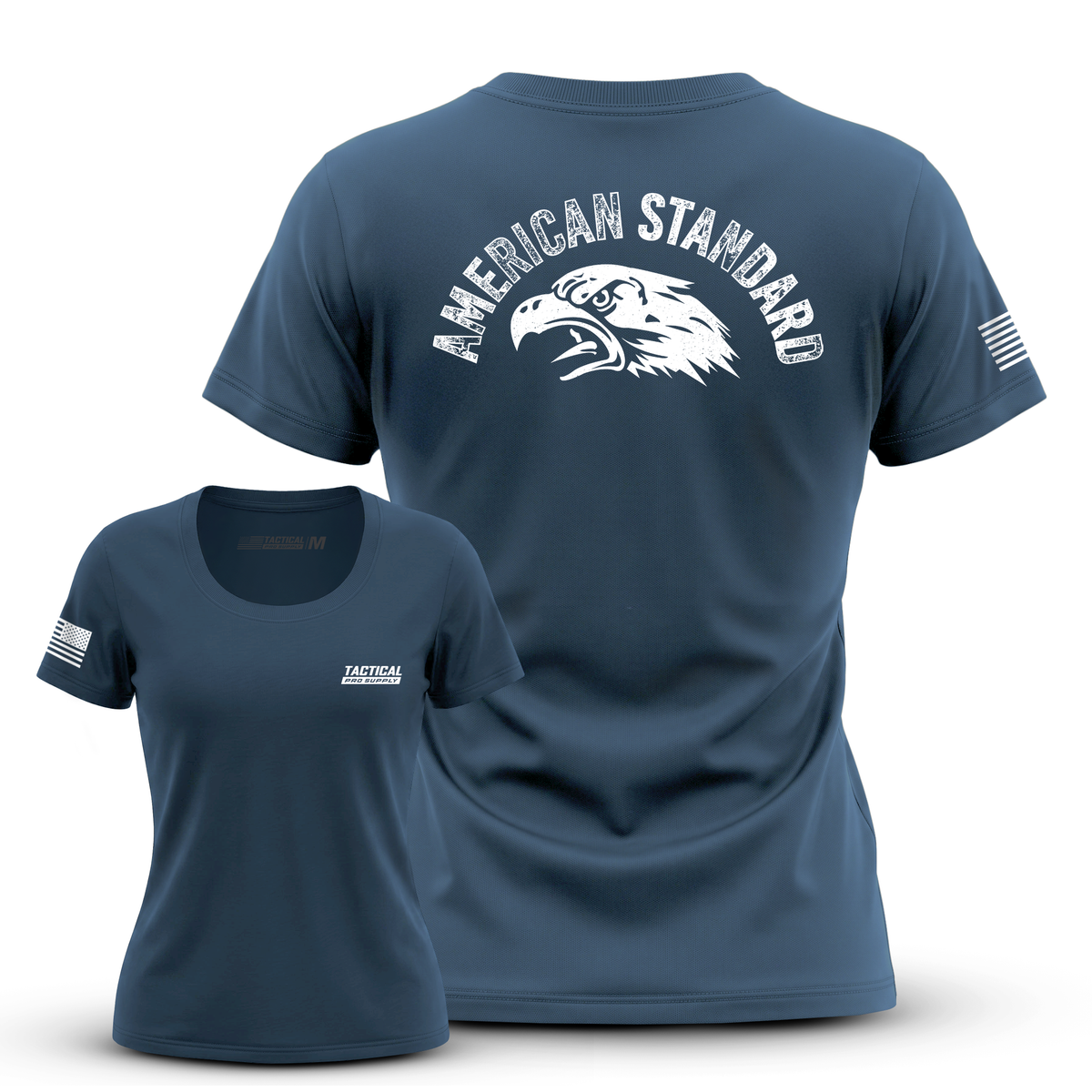 American Standard