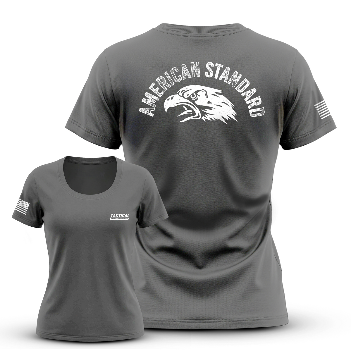 American Standard