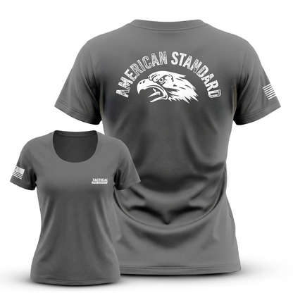 American Standard