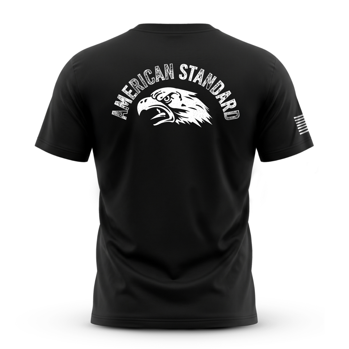 American Standard