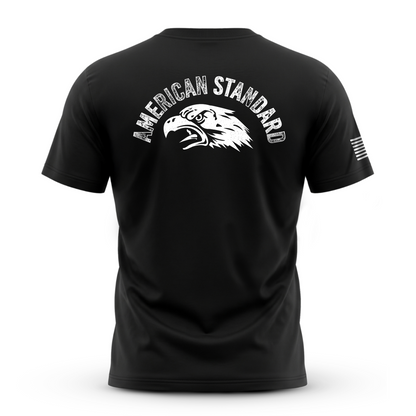 American Standard