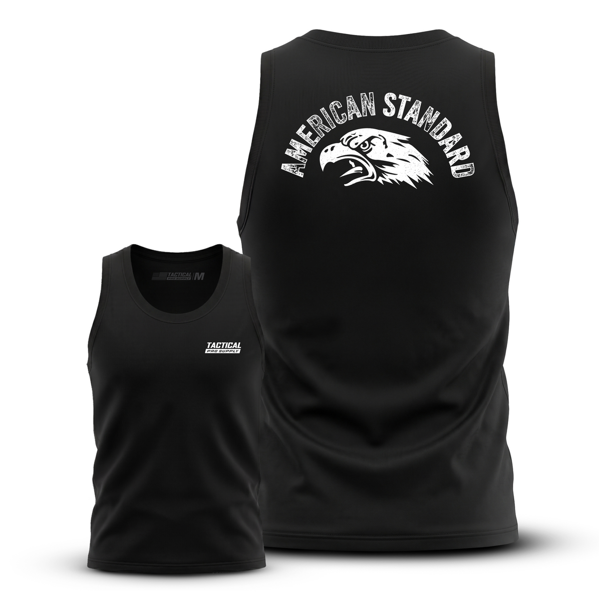 American Standard