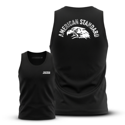 American Standard
