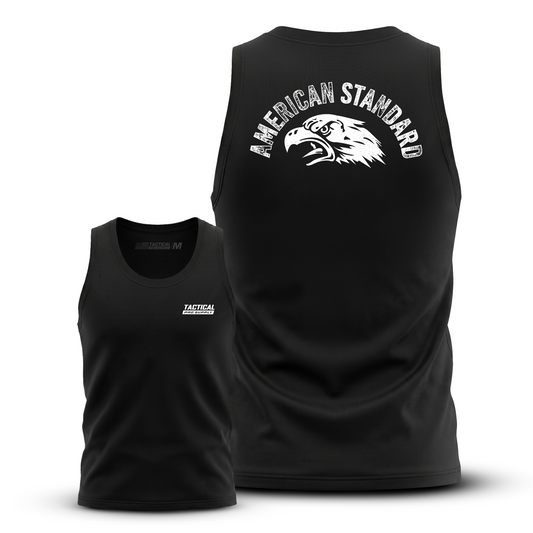 American Standard