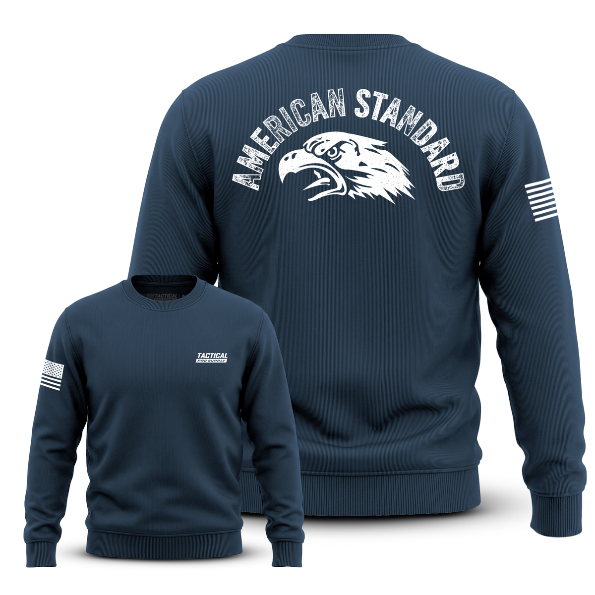 American Standard