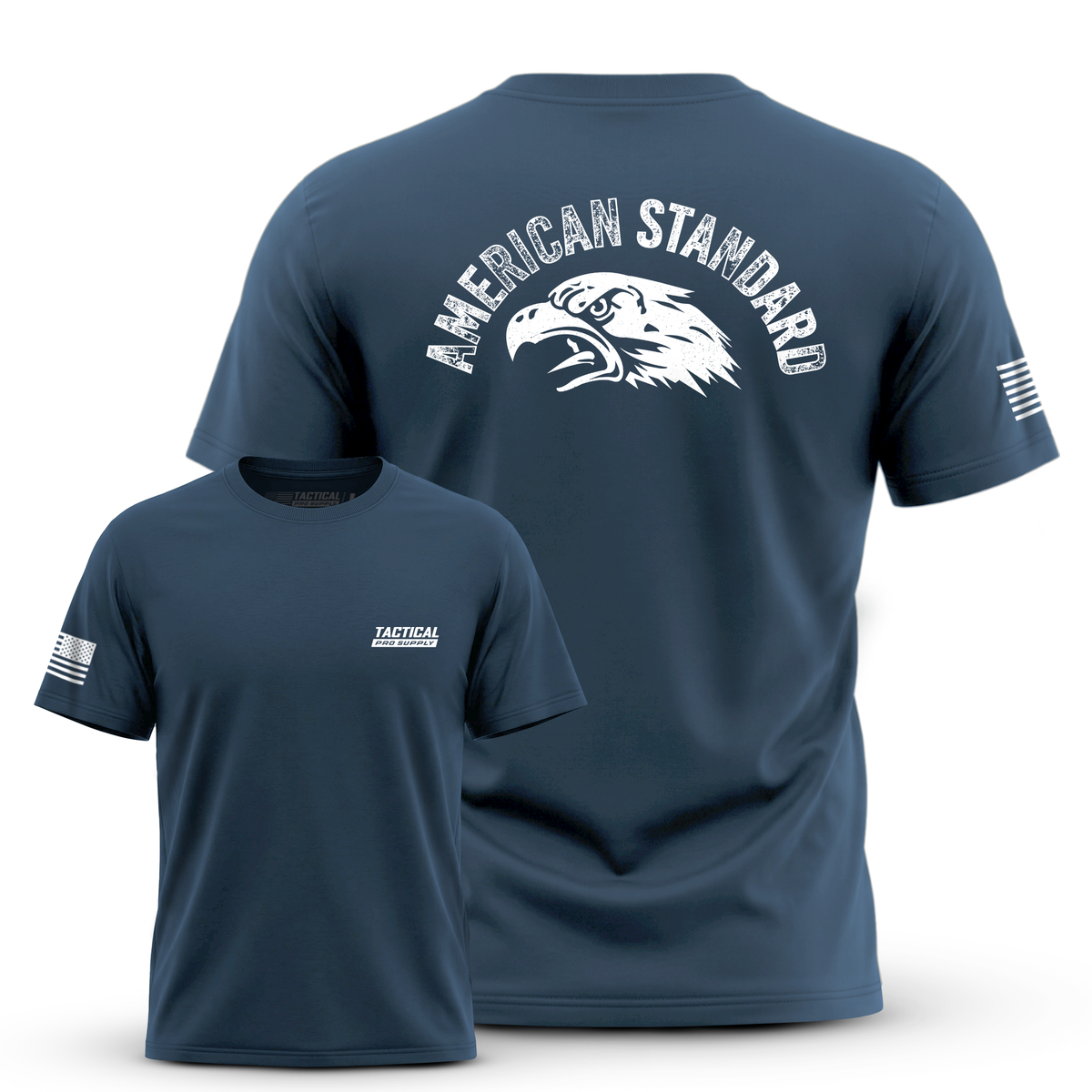 American Standard
