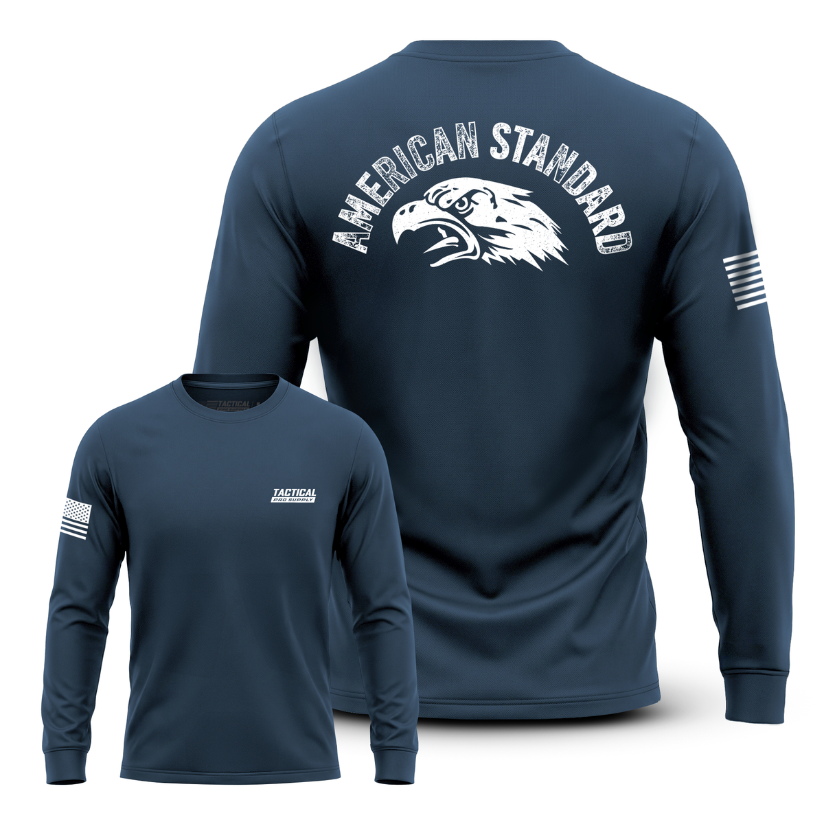 American Standard