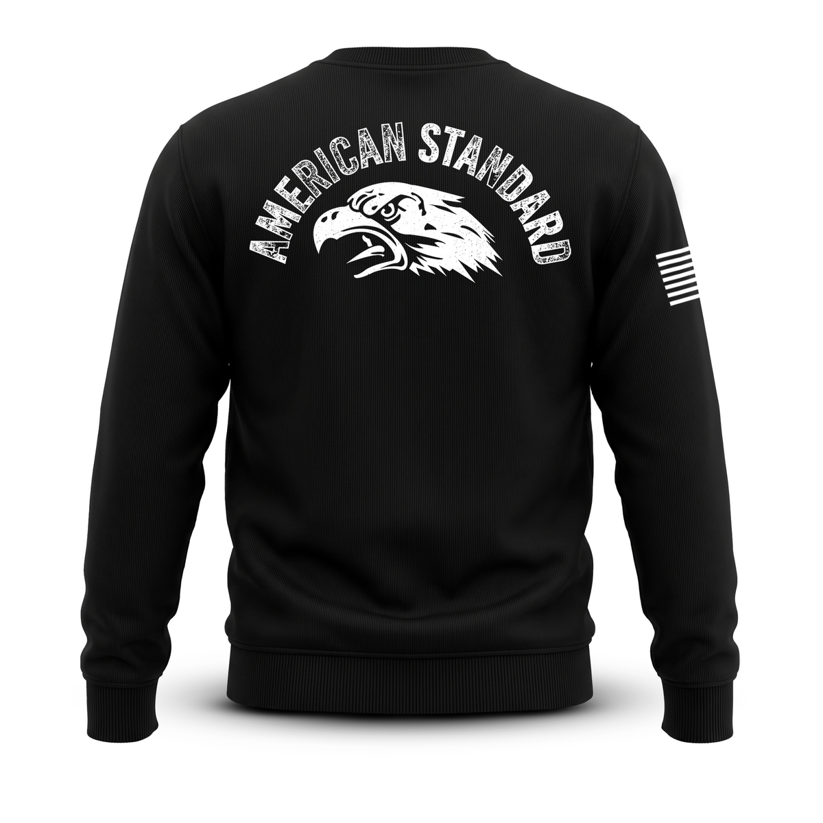American Standard